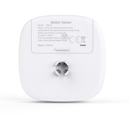 eufy Security Motion Sensor (Add On)