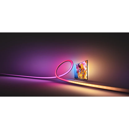 Philips Hue Play Gradient Lightstrip 75"