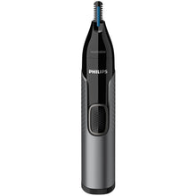 Philips Nose Trimmer Series 3000