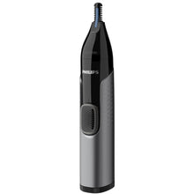 Philips Nose Trimmer Series 3000