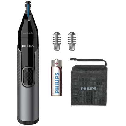 Philips Nose Trimmer Series 3000