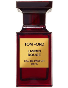 Jasmin Rouge
