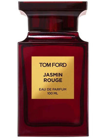 Jasmin Rouge