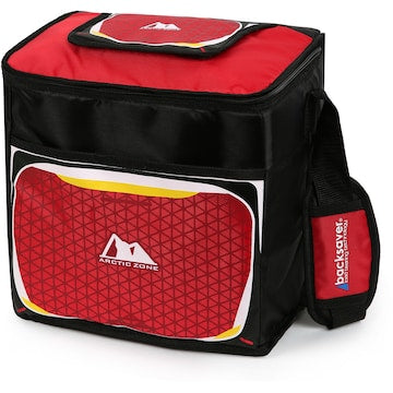 Arctic Zone Collapsible Cooler 24 Cans each