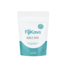 Noble Root Powder