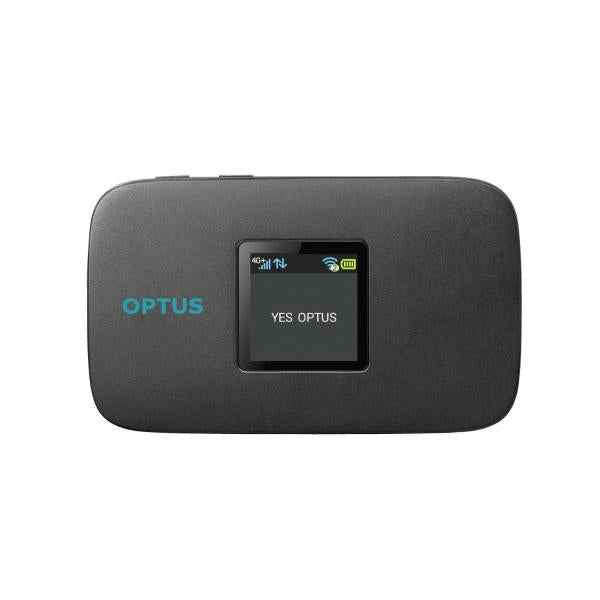 Portable Modem +50GB