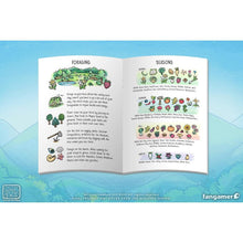 Stardew Valley