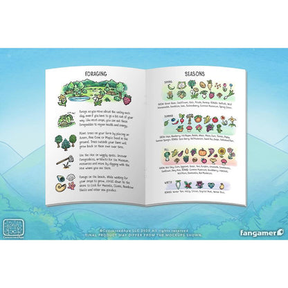 Stardew Valley