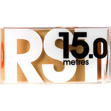 D3 Premium Rigid Strapping Tape 15m each