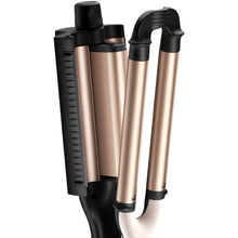Remington Adjustable Hair Waver