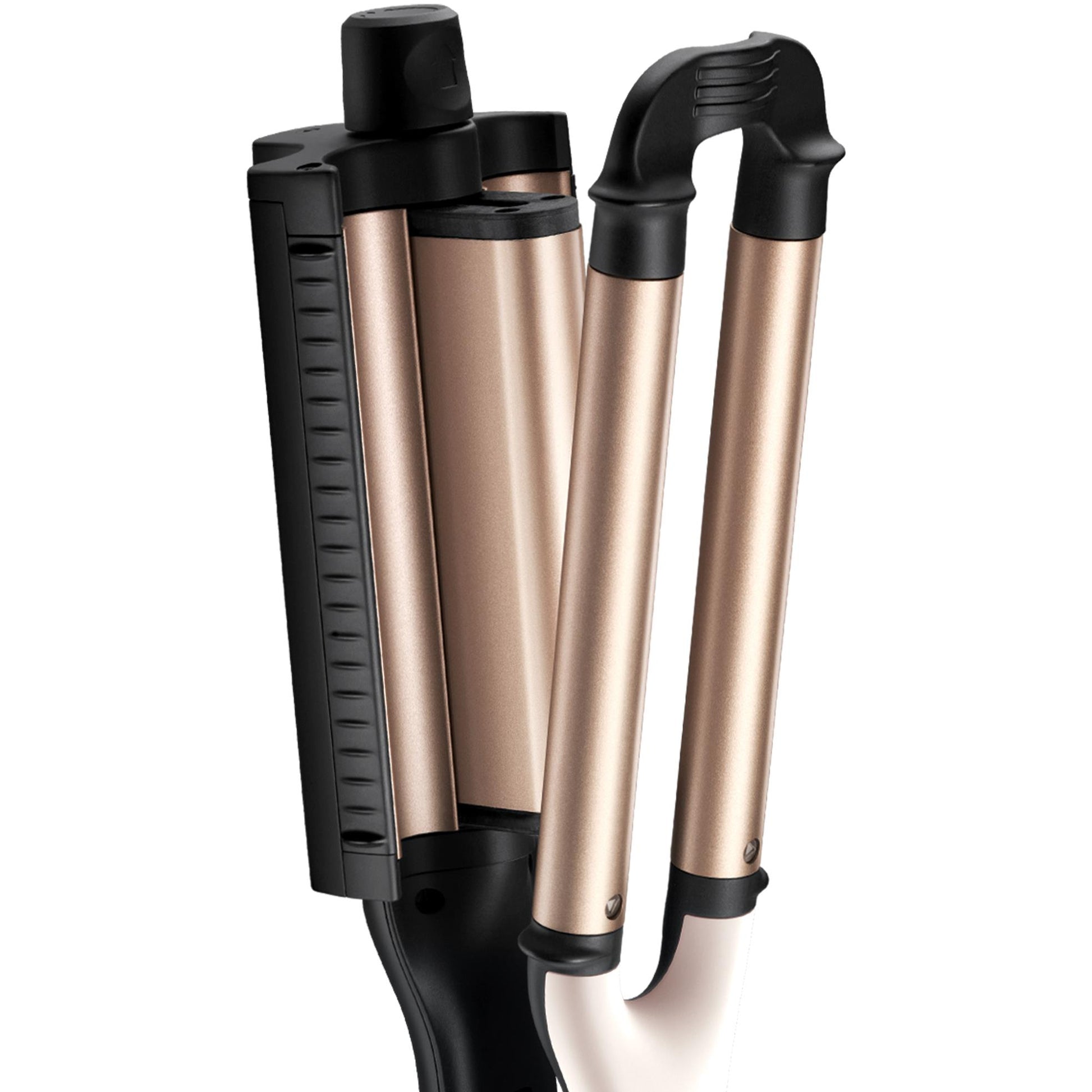 Remington Adjustable Hair Waver