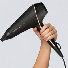 Remington PROluxe You™ Salon Hair Dryer