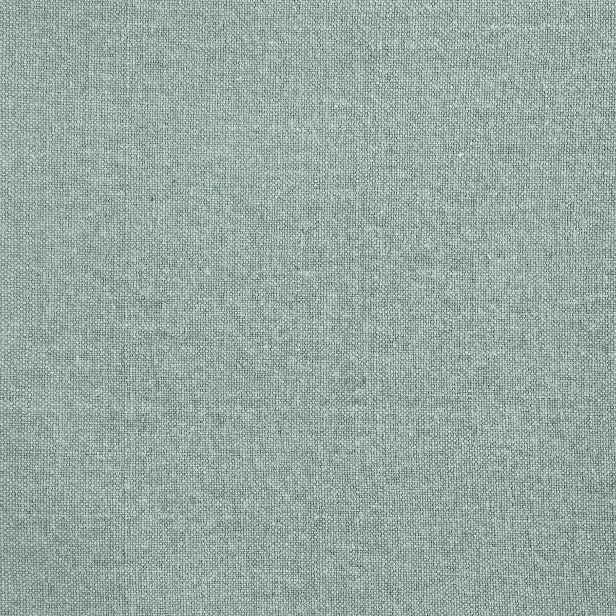 Sage Fringe Placemat