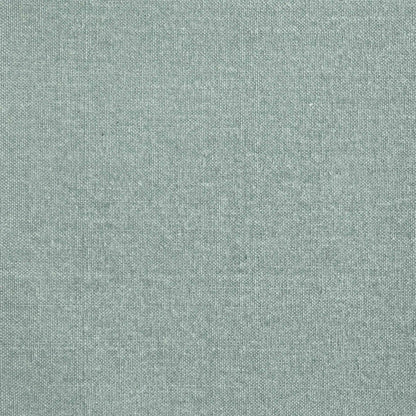 Sage Fringe Placemat