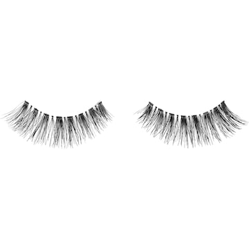 Ardell Lashes 120 Black each