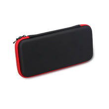 3rd Earth Premium Protection Kit for Nintendo Switch™ and Nintendo Switch™ Lite