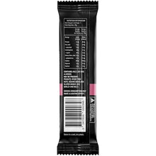 BC Snacks Dark Chocolate & Almond High Protein Bar 40g