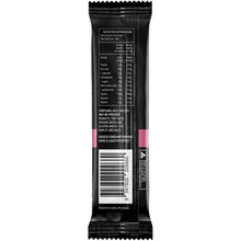 BC Snacks Chocolate Brownie Crunch High Protein Bar 40g