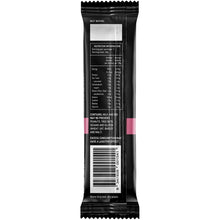 BC Snacks Salted Caramel & Chocolate Crunch High Protein Bar 40g