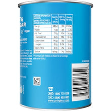 Pringles Salt & Vinegar Potato Chips 53g