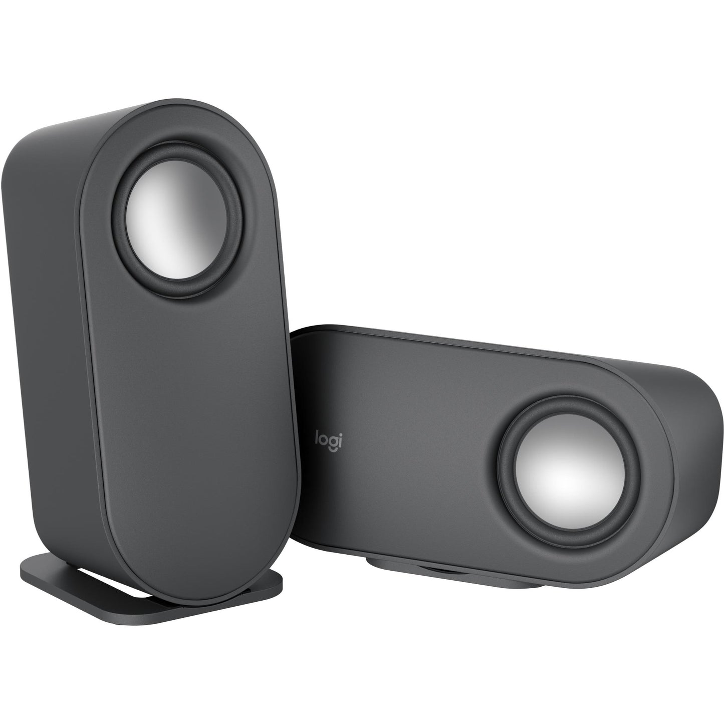 Logitech Z407 2.1 PC Speakers