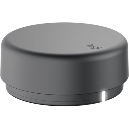 Logitech Z407 2.1 PC Speakers