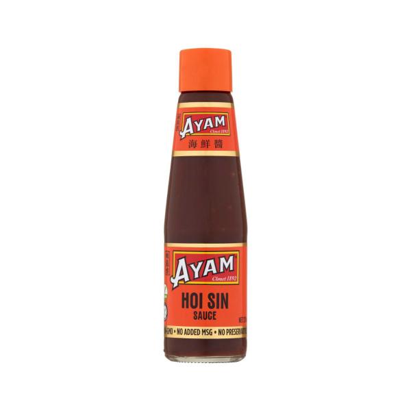 AYAM HOI SIN SAUCE 210ML