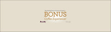 Breville the Barista Express® Coffee Machine (Liquorice)