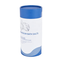 Magnesium Bath Salts 650g