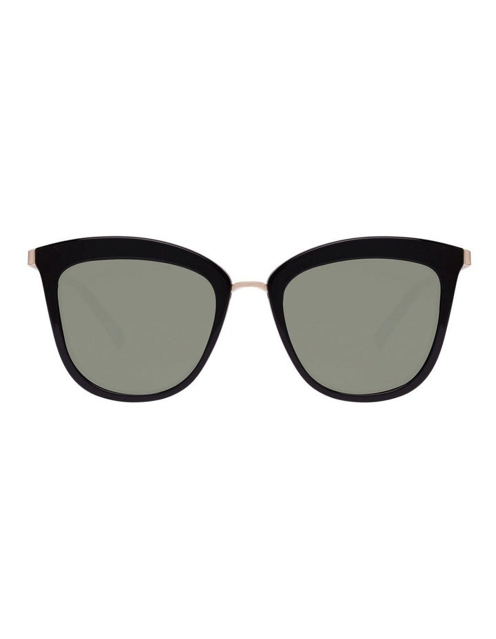 Caliente Sunglasses