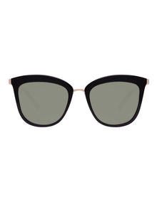 Caliente Sunglasses