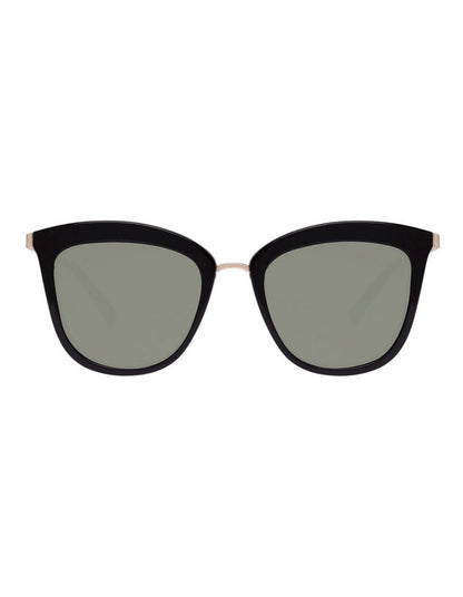 Caliente Sunglasses