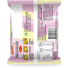 Mama Jumbo Noodles Tom Yum 90g