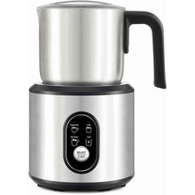 Breville Choc & Cino Milk Frother
