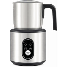 Breville Choc & Cino Milk Frother