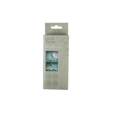 Eco Poo Bags XL