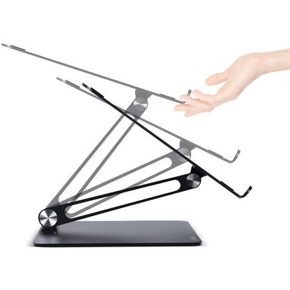 Bonelk Elevate Laptop Stand (Black)