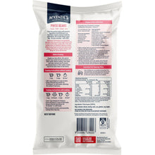 McKenzie's Pinto Beans 375g