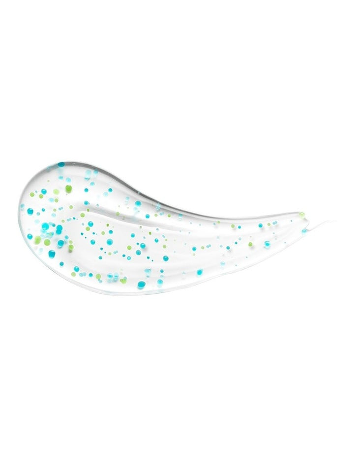 Maximum Hydrator Activated Water Gel Concentrate 48ml