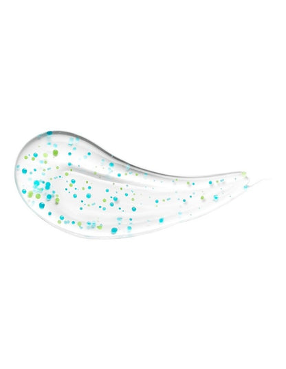 Maximum Hydrator Activated Water Gel Concentrate 48ml