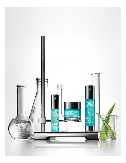 Maximum Hydrator Activated Water Gel Concentrate 48ml