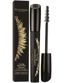 Lasting Impression Mascara