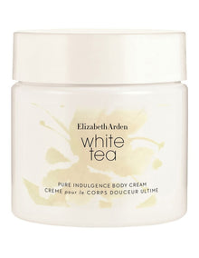 White Tea Honey Drops Mega Cream