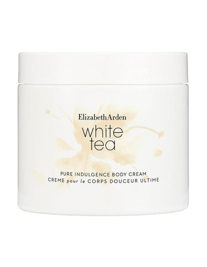 White Tea Honey Drops Mega Cream
