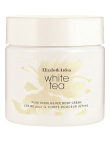 White Tea Honey Drops Mega Cream