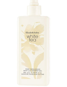 White Tea Mega Shower Gel