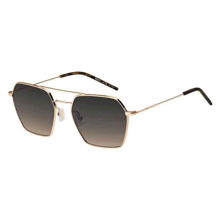 Hugo Boss 1533/S 000 Women's Sunglasses