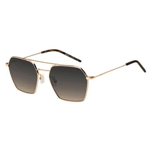 Hugo Boss 1533/S 000 Women's Sunglasses