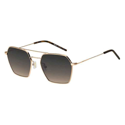 Hugo Boss 1533/S 000 Women's Sunglasses