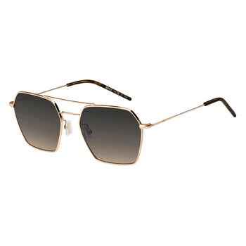 Hugo Boss 1533/S 000 Women's Sunglasses